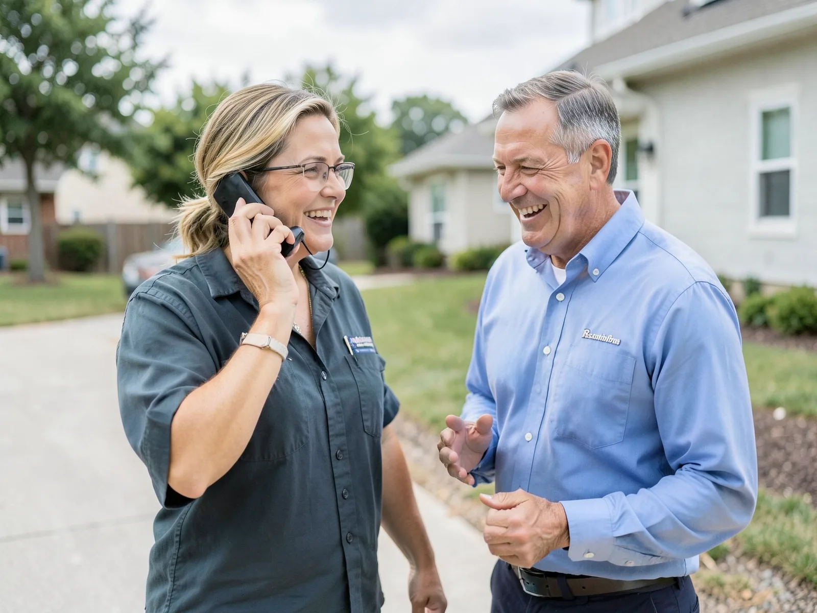 Frequently Asked Questions About Flood Damage Restoration in Groton, CT